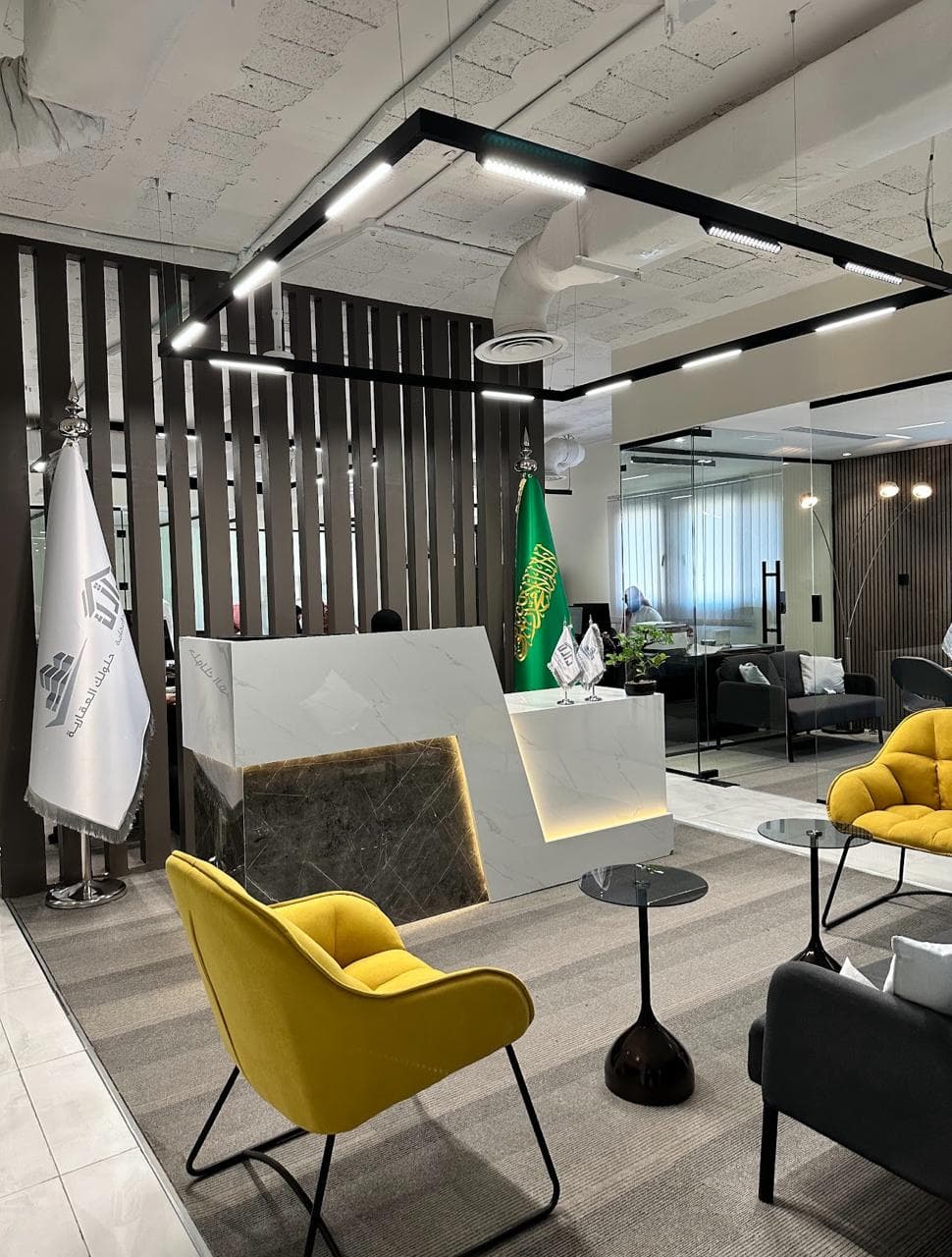 حلولك تقدم افضل الحلول في التمويل العقاري.